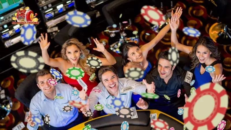 Chính sách miễn trách nhiệm dành cho hội viên