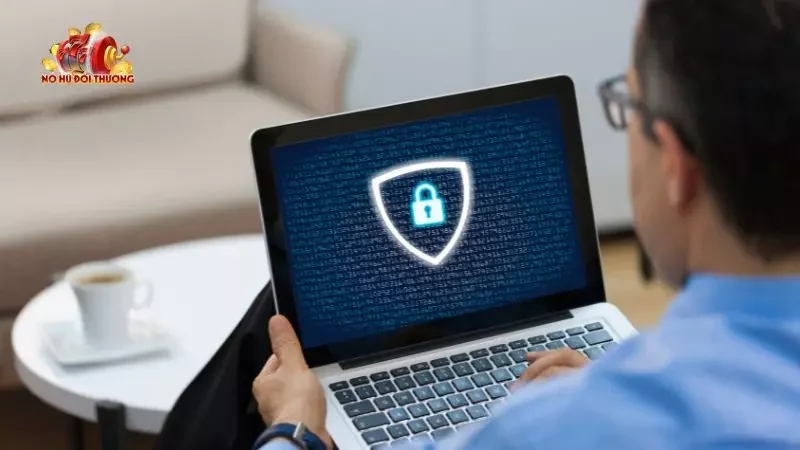 Những vấn đề cần nắm trong chính sách miễn trách nhiệm hiện nay