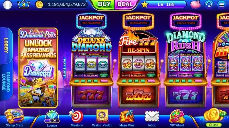 Cách chơi nổ hũ đổi thưởng rất đơn giản, Newbie có thể trải nghiệm dễ dàng