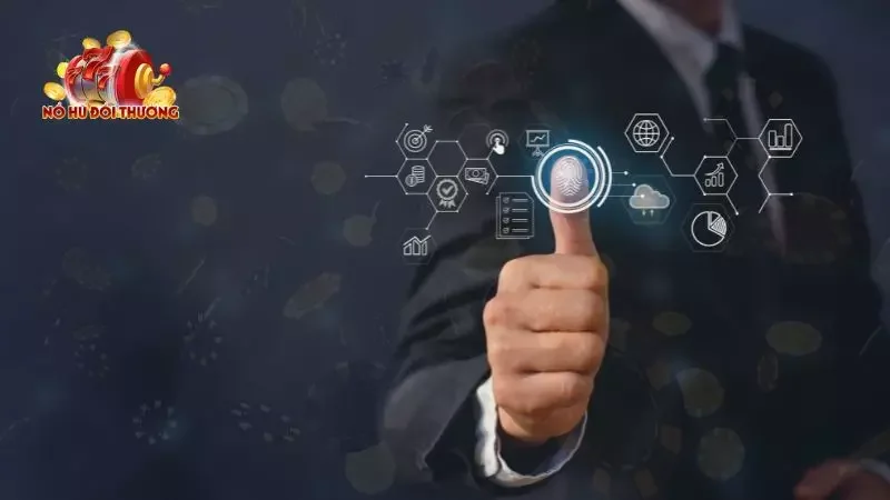 Tuy nhiên những bước đầu gặp rất nhiều khó khăn