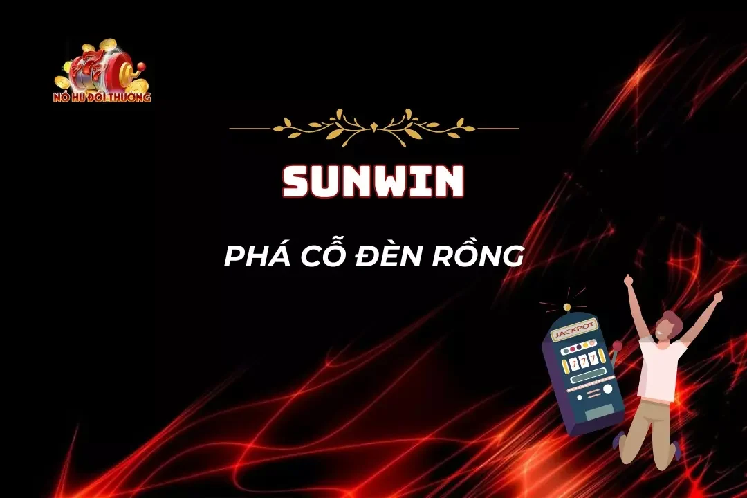 Slot Phá Cỗ Đèn Rồng – Hưởng Ứng Dịp Trung Thu Truyền Thống