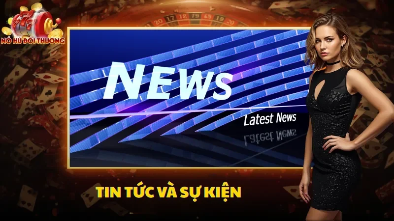 Nổ Hũ cung cấp mọi dữ liệu hỗ trợ bạn săn hũ hiệu quả